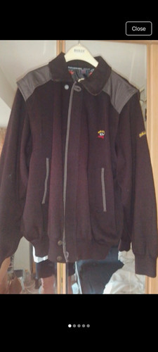 Paul shark yachting - yachting, wool