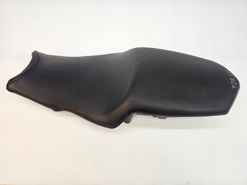 Yamaha tzr 4wxf473g00 - yamaha, seat