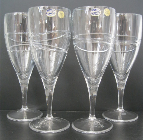 Bohemia crystal optical - bohemia,