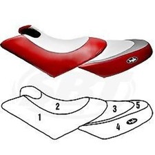 Sea doo gtx - sea-doo, 4-tec