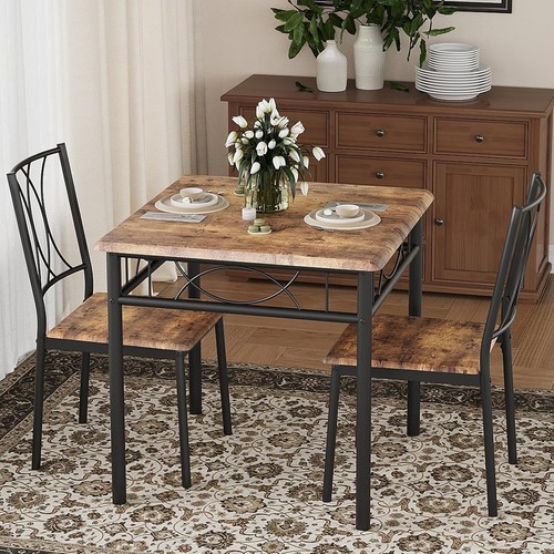 Dining table set - set, piece