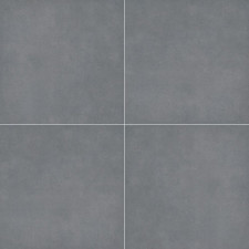 Harbor Stone 2 Cm. X 24 In. X