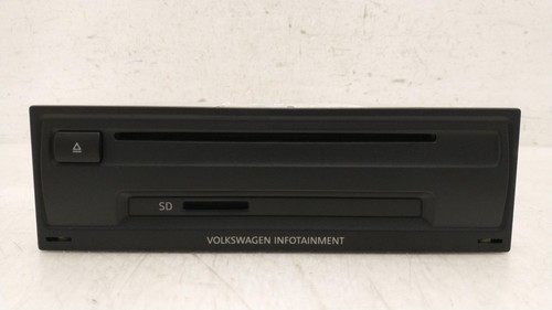 Volkswagen golf dvd - volkswagen,