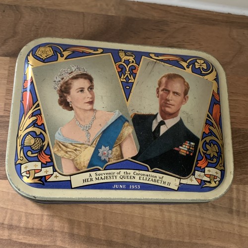 Queen elizabeth prince - queen,