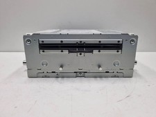 Mercedes-Benz C W205 2015