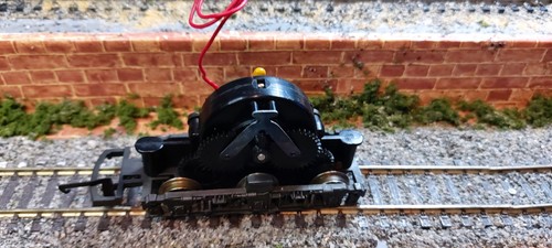 Lima class motorised - 55,