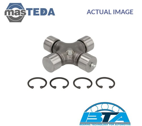 Bo2 2t532 propshaft joint - bo2-2t532,