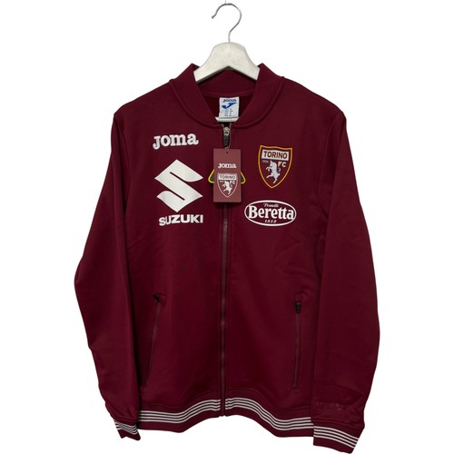 Joma men torino football - torino,