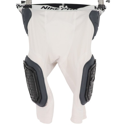 Nike pro hyperstrong kids - hyperstrong,