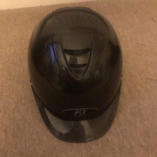 Riding hat gatehouse with - gatehouse, 60