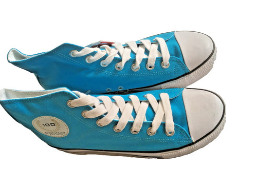 Donnay woman mid - donnay, woman's