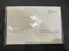 The White Company Essentials