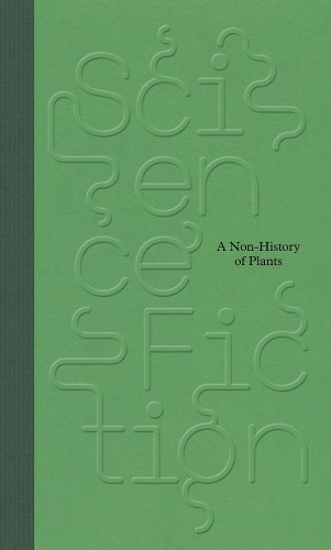 Science fiction non history - science/fiction:, a