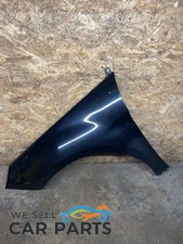 Mercedes B Class W245 Front Passenger Left Wing Panel