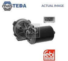17092 WINDSCREEN WIPER MOTOR