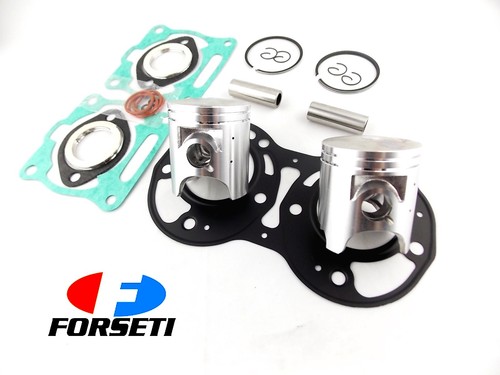 Yamaha tdr250 1mm o - 87-92,