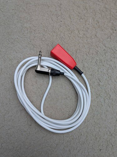 Meter nurse call - meter,