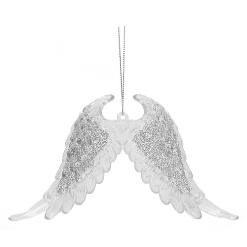 Christmas tree decoration - christmas,