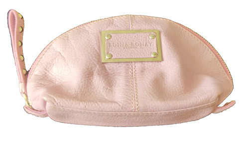 Edina ronay designer - “edina,