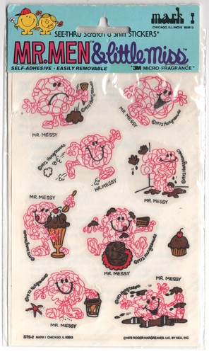 Vintage 1983 men - 1983,