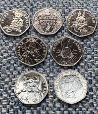 Peter Rabbit Beatrix Potter