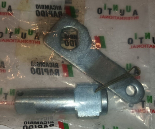 Vintage vespa ricambio rapido - ricambio,