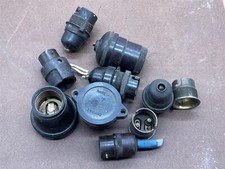 ANTIQUE /VINTAGE LOT BUNDLE