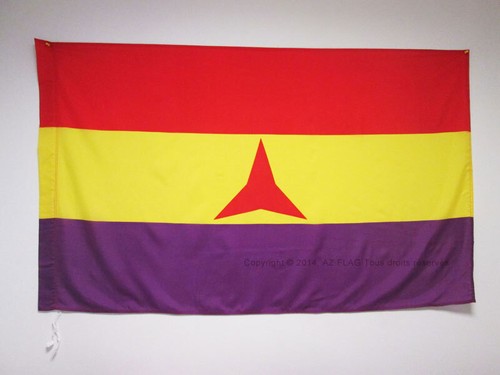 International brigades spanish - international,