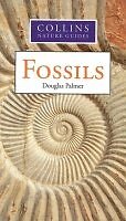 Collins Nature Guides Fossils