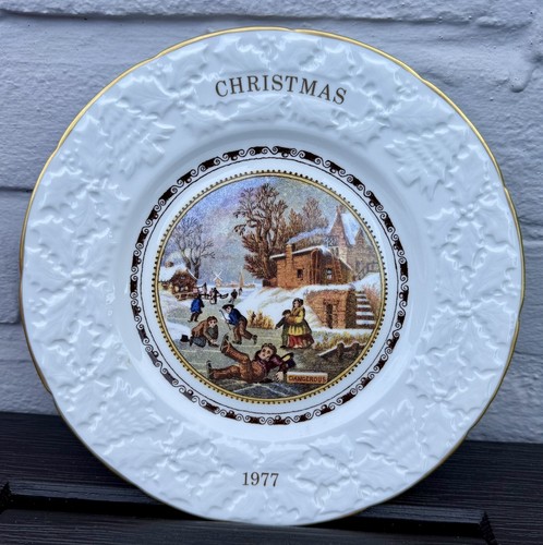Vintage coalport 1977 - coalport,