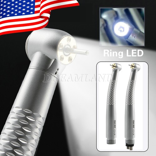 Dental luces led - dental,