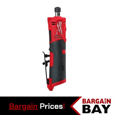 Milwaukee M12FDGS-0 Cordless