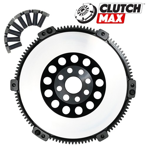 Performance chromoly clutch - cm,