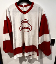 Vintage Eighties Maska  CCM