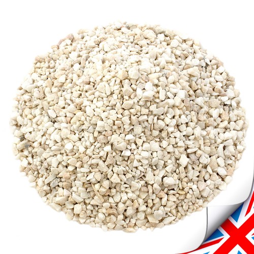 5kg 500g colorful marble - colorful,