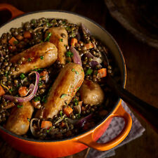 Quorn Frozen Vegan Best of