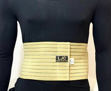 Umbilical Hernia Support Belt
