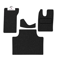 Fits Scania 4 Series Movable