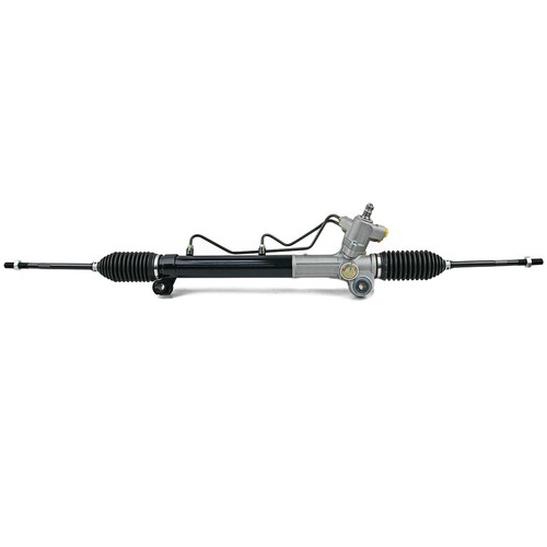 Power steering rack pinion for - rack,