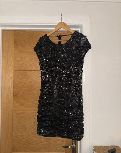 Phase eight selia black silver - phase,