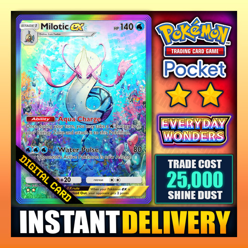 Instant delivery pokemon - 【instant, delivery】pokemon