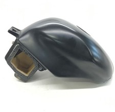 Tank Petrol TRIUMPH SPEED