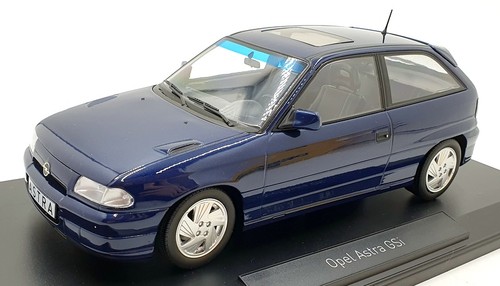 Norev scale diecast - norev, 1/18