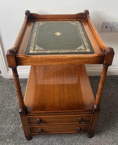 Lovely mid century - mid,