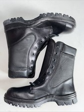 British Army Issue BATA Safety