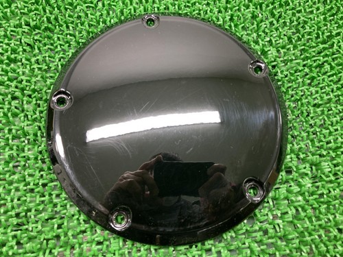 Fxsb1580 engine cover 60769 - engine, 60769-06