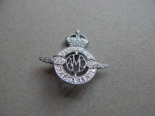 British air ministry - british,