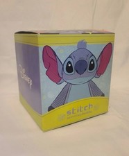Disney Stitch Scentsy Buddy