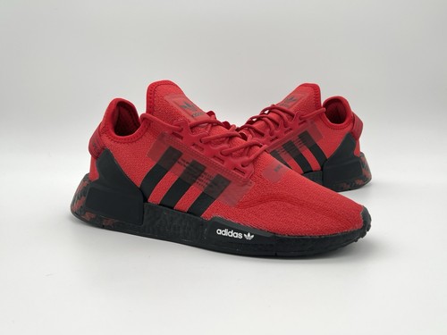 Adidas originals nmd v2 - originals,