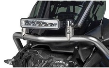 Touratech LED Lightbar / Bull